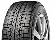 Michelin X-Ice XI3 215/65R17  99T